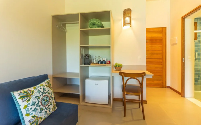 Velas do Engenho Hotels and Events