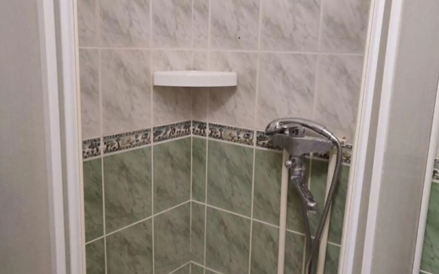 Апартаменты на улице Советская 99