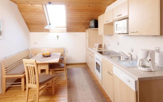 Baby-und Kinderbauernhof Salmanner