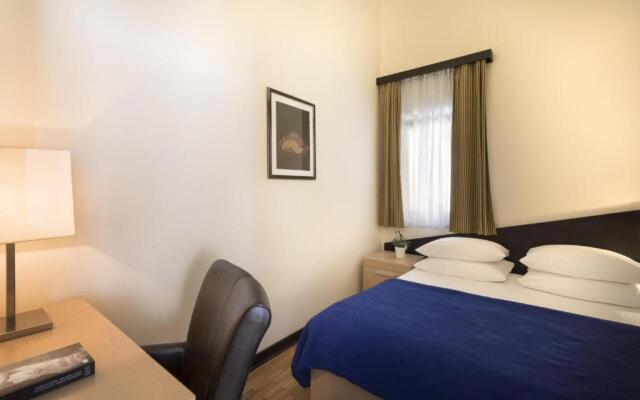 Apartment ACI Marina CRES