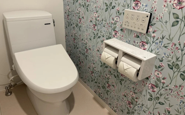 Grandioso Okinawa Pool Villa Kin 2