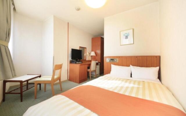 Fuji Green Hotel - Vacation STAY 18929v