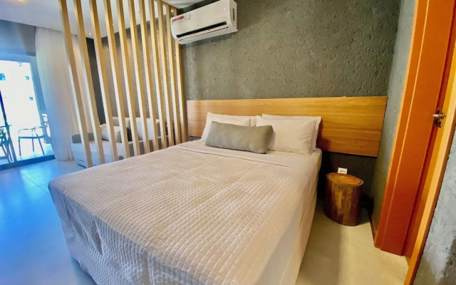 Villas Manatee by ER