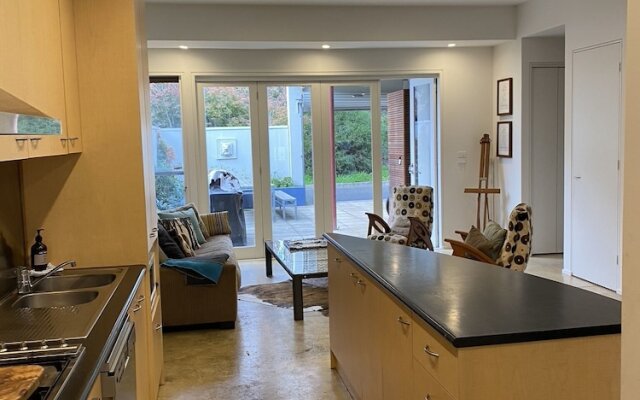 315 West St Kilda 3 Bedroom House