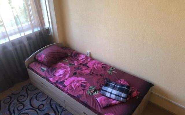 Freedom Hotel Kiev