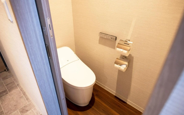 Kawagoe Tobu Hotel