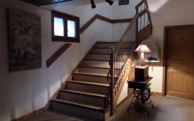 Les Séjours Bastide