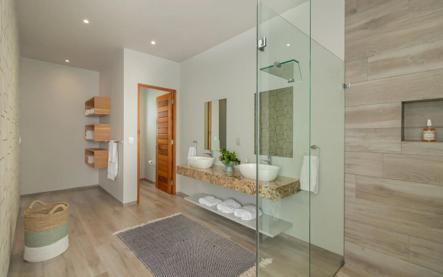 Kooboo Berry Ocean View, Self Catering Guesthouse