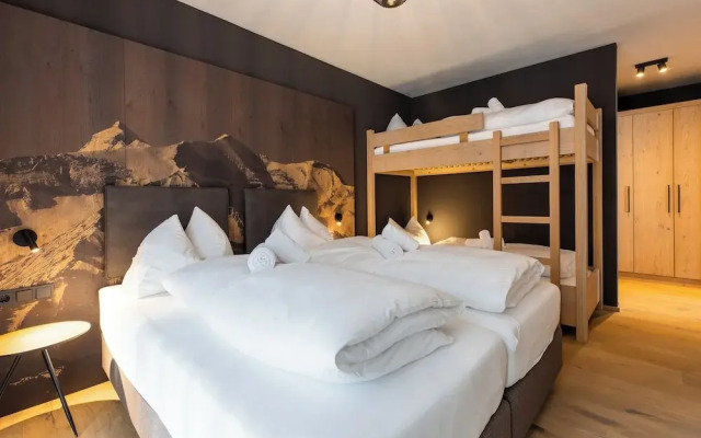 Wildkogel Resorts - Das Neukirchen