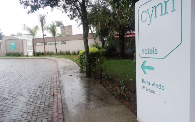 Cynn Hotels