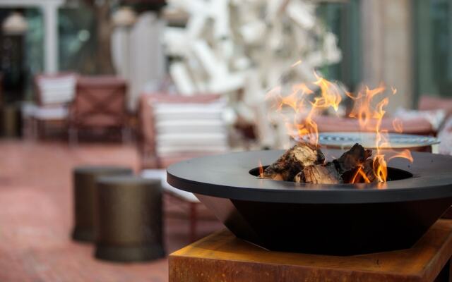 Convent Square Lisbon, Vignette Collection by IHG
