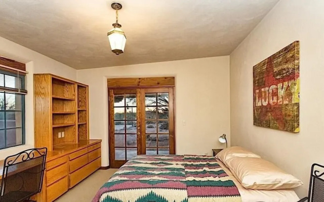 Saguaro Serenity By Signature Vacation Rentals