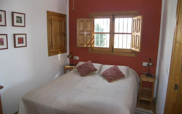 Nerja Villas Capistrano
