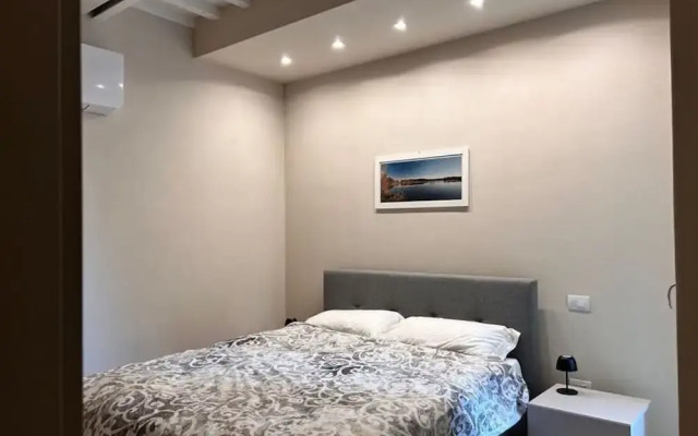 Modern Apartment in the Heart of Pisa