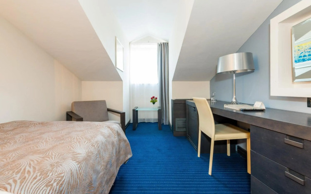 Hotel Lapad