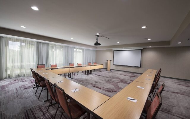 Courtyard Atlanta Mcdonough