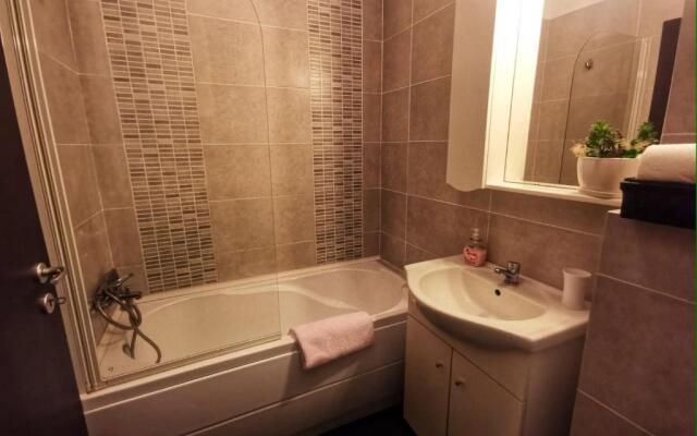 Apartament 2 camere,Zona Centrala