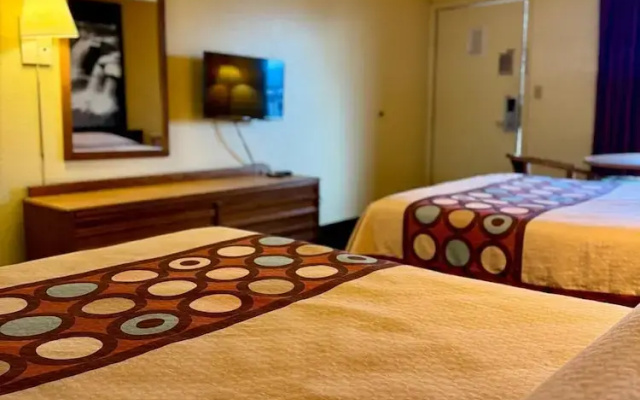 Super Inn