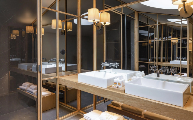 Casa da Companhia, Vignette Collection by IHG