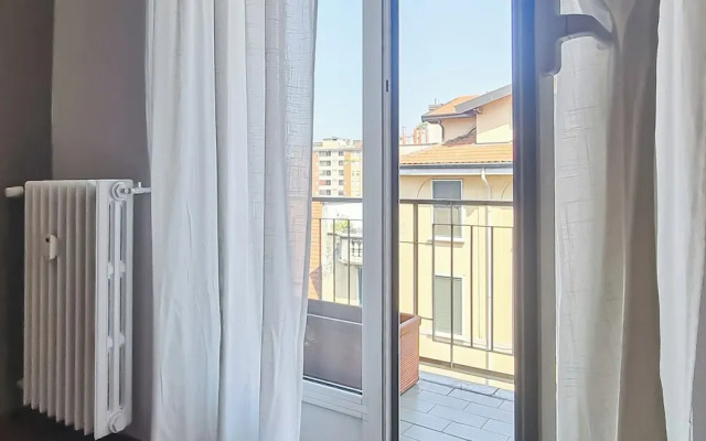 Italianway - Lecchi 20