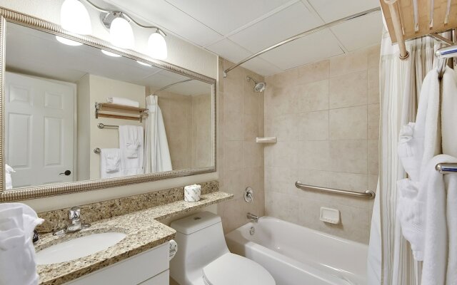 Casa Del Mar 192-gary's Getaway