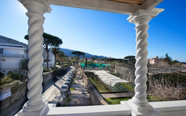 Estate4home - Casa Lina