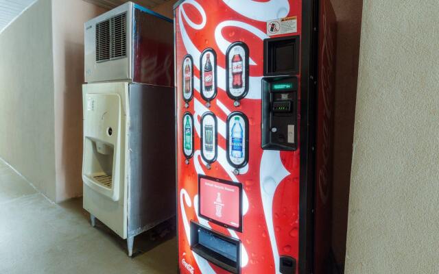 Quality Inn & Suites Lufkin