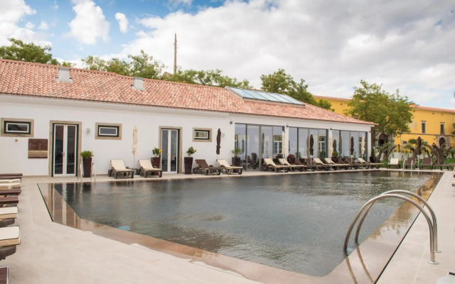 Vila Galé Collection Elvas