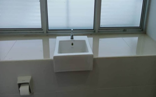 1acs Residence