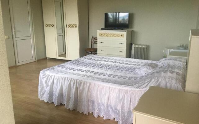 Guest House in Novy Afon