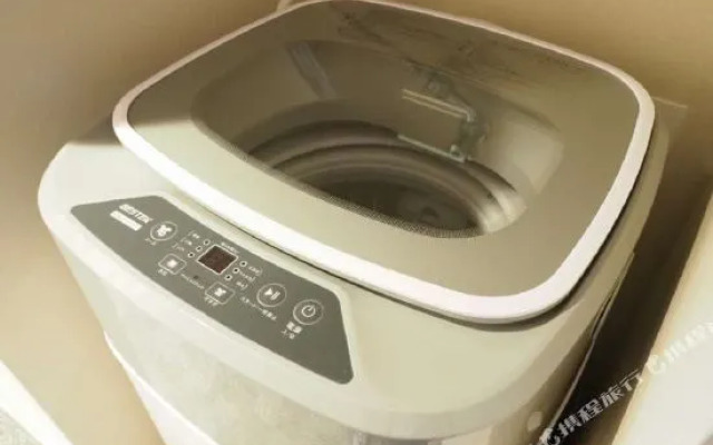 Tabino Hotel Kurashiki Mizushima