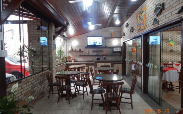 Hotel Silene