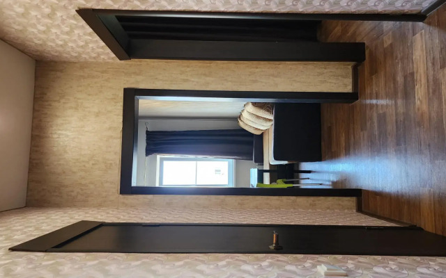 Apartment WinWin (WinWin) on Pavlyukhina street 110V