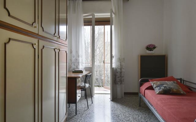 San Donnino Apartment