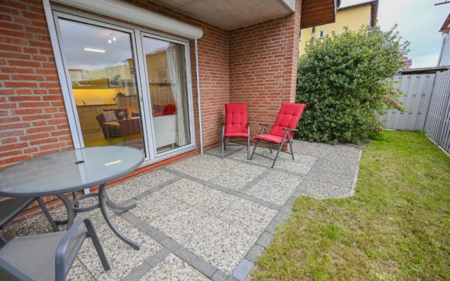 Zur schönen Aussicht - FW 15