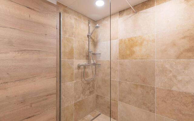 Ferienwohnung-Zaunkoenig-zentral-gelegen-zum-Schwimmbad-100-Meter-und-zum-Skigebiet-nur-3-km