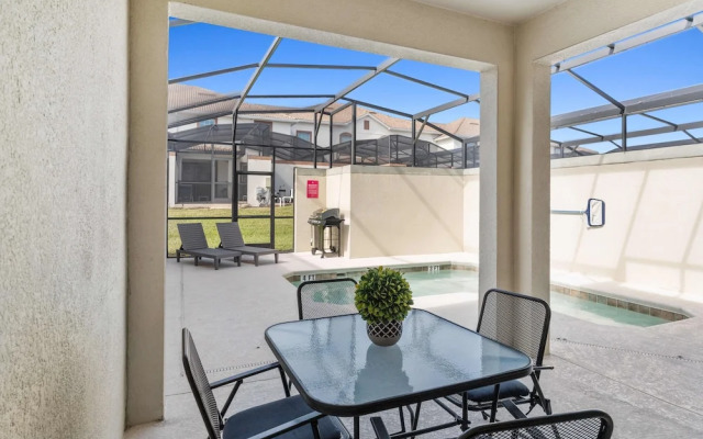 1570 Sandbagger Drive