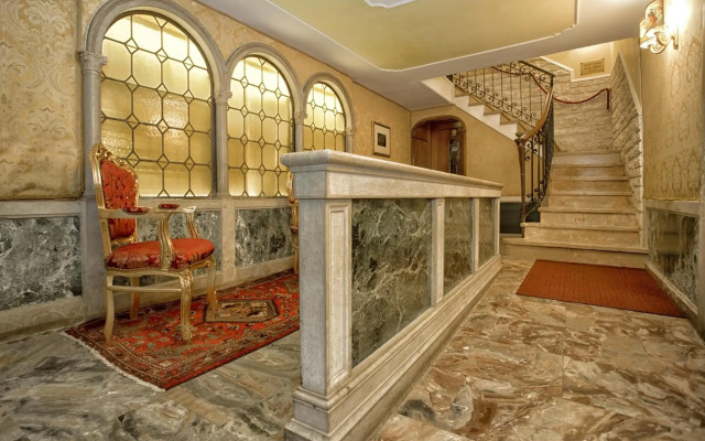 Hotel Noemi