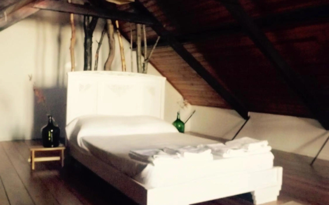 Aiola Duplex Eco-friendly