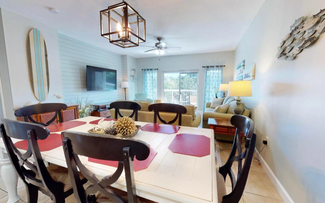 Summit 205-205A LOCKOUT