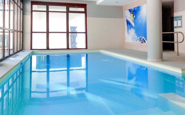 Le Panoramic (FLA410)