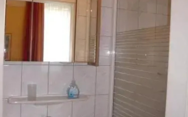 Hofgarten Apartments