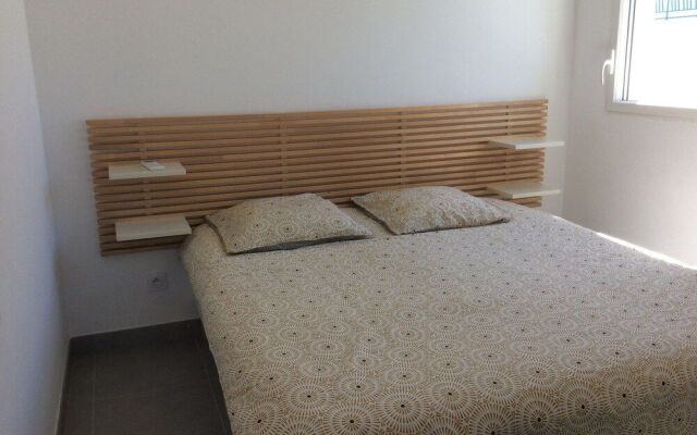 Les Plages du Grand Vallen