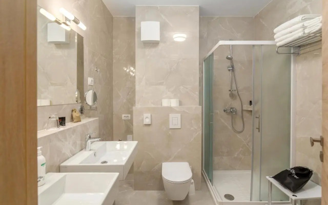 Vila Vita Apartments