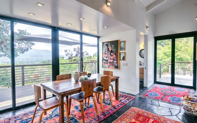 515 Cavdale Road Home