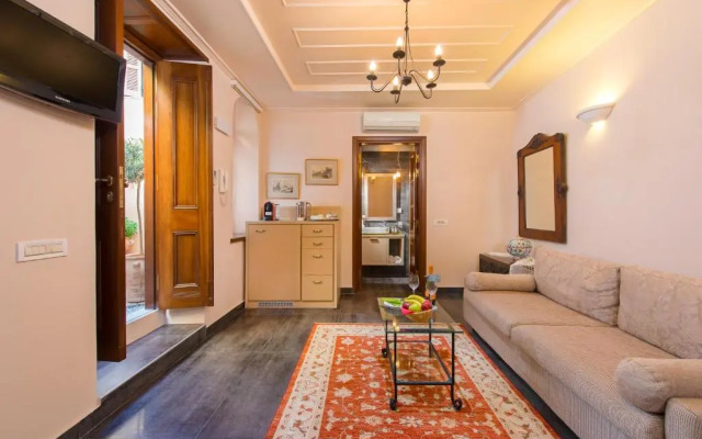 Rodos Niohori Elite Suites