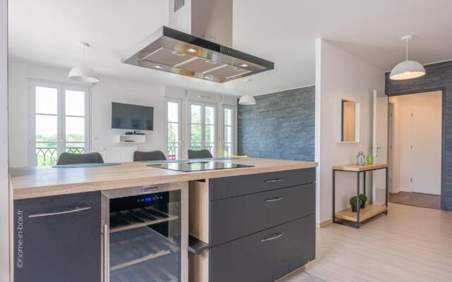 Plaza Belvédère 02