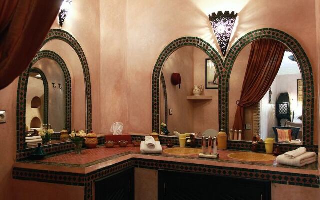 Riad Maipa