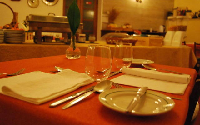 Hotel Boavista - Vintage House