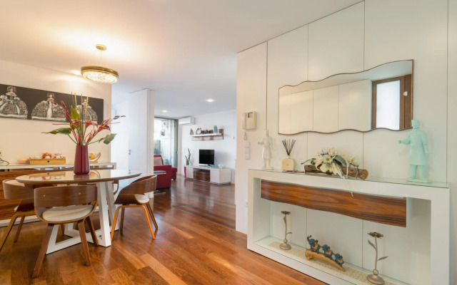 Apartamento Qian Vila Nova de Gaia